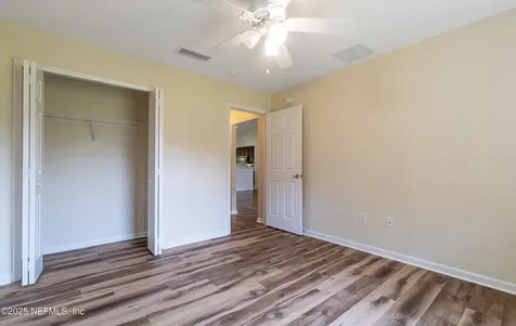 2253 S Mimosa Avenue Middleburg FL 32068