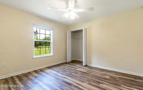 2253 S Mimosa Avenue Middleburg FL 32068