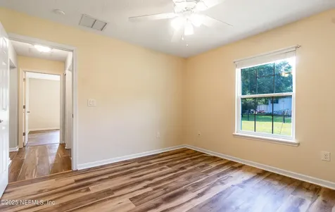 2253 S Mimosa Avenue Middleburg FL 32068