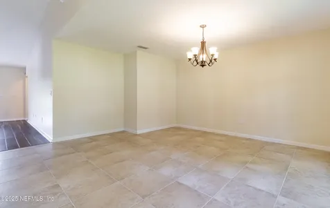 2253 S Mimosa Avenue Middleburg FL 32068
