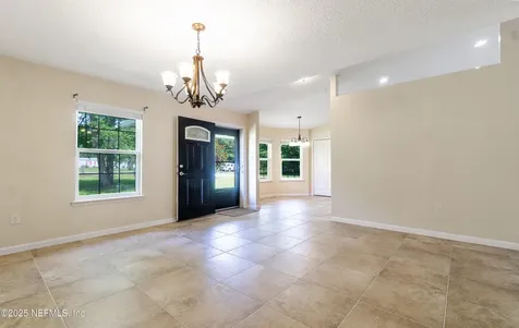 2253 S Mimosa Avenue Middleburg FL 32068