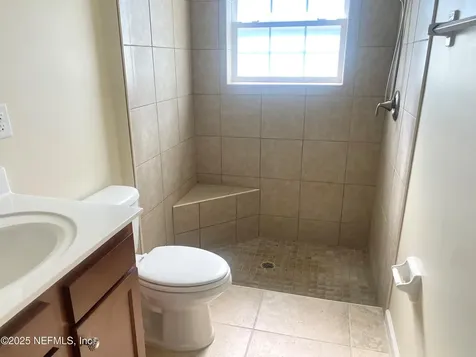 2253 S Mimosa Avenue Middleburg FL 32068