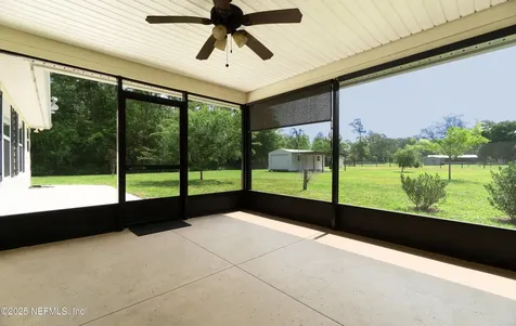 2253 S Mimosa Avenue Middleburg FL 32068
