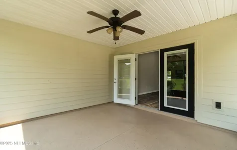 2253 S Mimosa Avenue Middleburg FL 32068