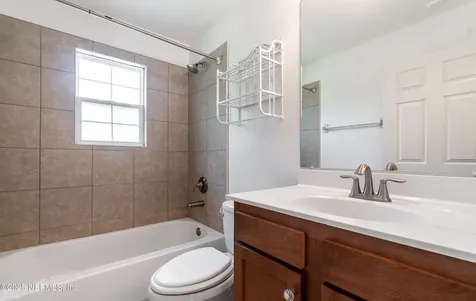 2253 S Mimosa Avenue Middleburg FL 32068