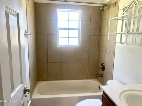 2253 S Mimosa Avenue Middleburg FL 32068