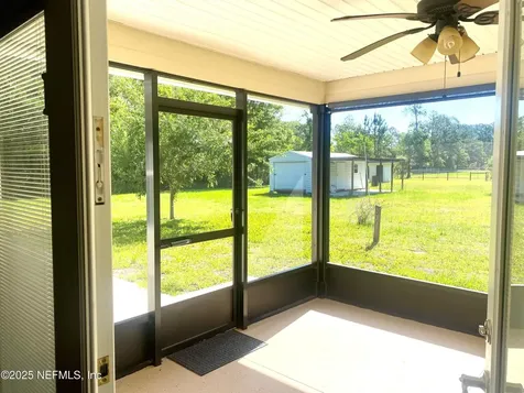 2253 S Mimosa Avenue Middleburg FL 32068