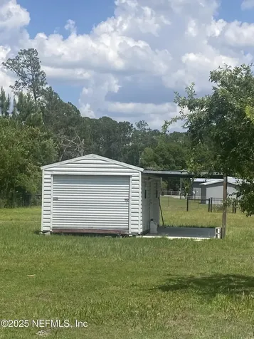 2253 S Mimosa Avenue Middleburg FL 32068