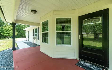 2253 S Mimosa Avenue Middleburg FL 32068