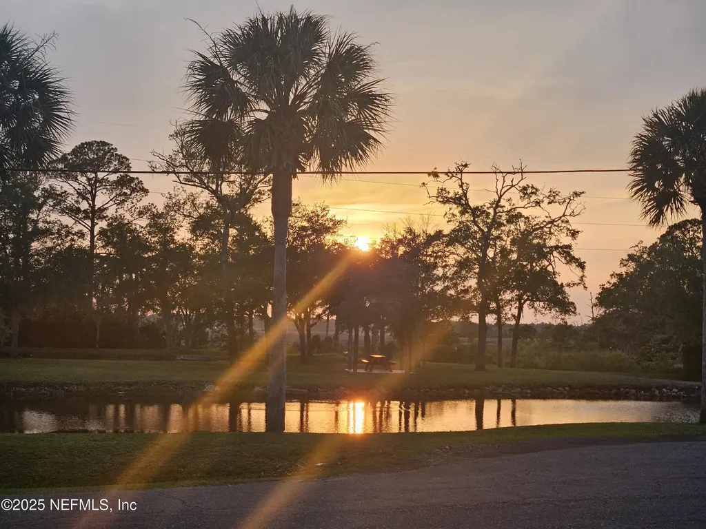 257 Jasmine Street Atlantic Beach FL 32233