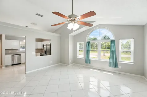 257 Jasmine Street Atlantic Beach FL 32233