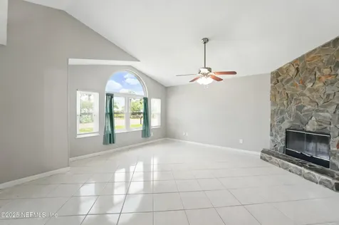 257 Jasmine Street Atlantic Beach FL 32233