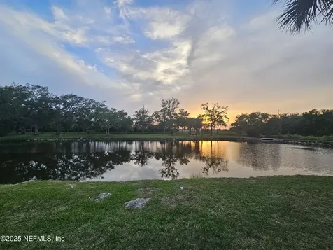 257 Jasmine Street Atlantic Beach FL 32233