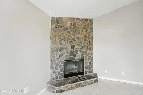 257 Jasmine Street Atlantic Beach FL 32233