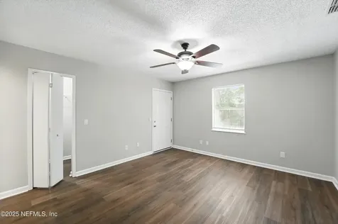 257 Jasmine Street Atlantic Beach FL 32233