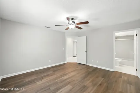 257 Jasmine Street Atlantic Beach FL 32233