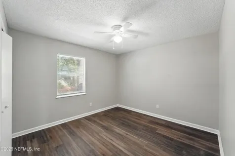 257 Jasmine Street Atlantic Beach FL 32233