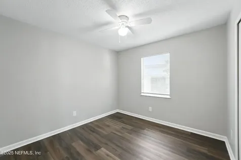 257 Jasmine Street Atlantic Beach FL 32233