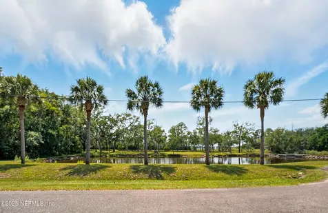 257 Jasmine Street Atlantic Beach FL 32233