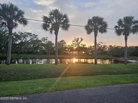 257 Jasmine Street Atlantic Beach FL 32233