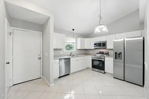 257 Jasmine Street Atlantic Beach FL 32233