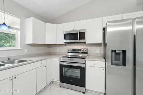 257 Jasmine Street Atlantic Beach FL 32233