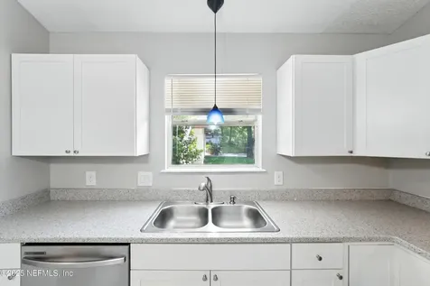 257 Jasmine Street Atlantic Beach FL 32233