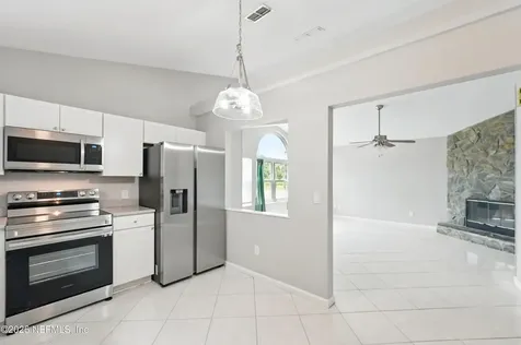 257 Jasmine Street Atlantic Beach FL 32233