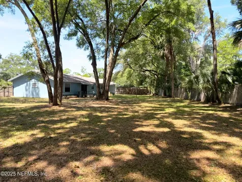 579 Carina Lane Jacksonville FL 32225