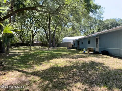 579 Carina Lane Jacksonville FL 32225
