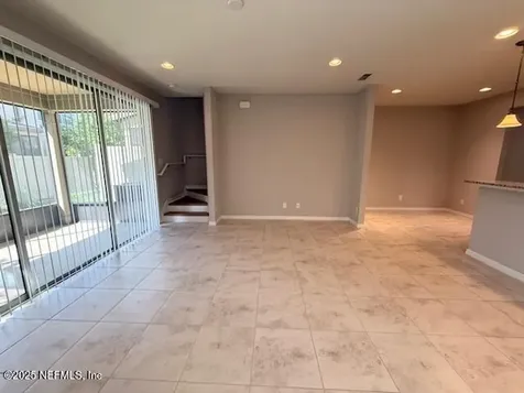7028 Buroak Court Jacksonville FL 32258