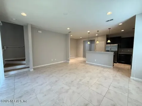 7028 Buroak Court Jacksonville FL 32258