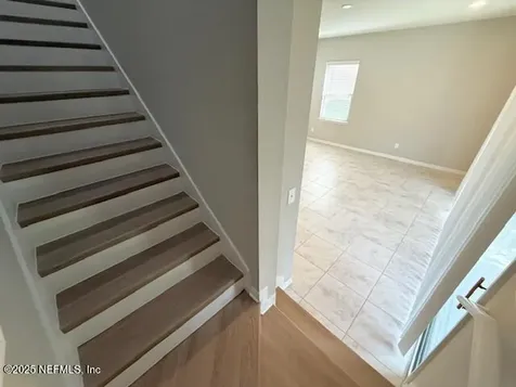 7028 Buroak Court Jacksonville FL 32258