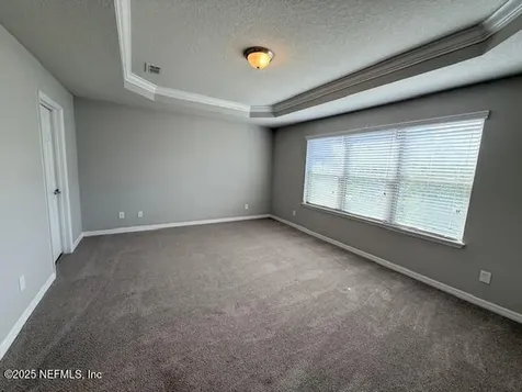 7028 Buroak Court Jacksonville FL 32258