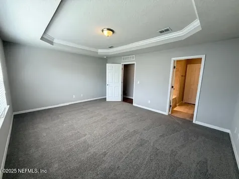 7028 Buroak Court Jacksonville FL 32258