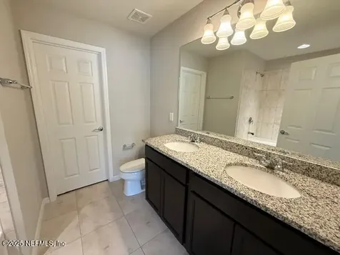 7028 Buroak Court Jacksonville FL 32258
