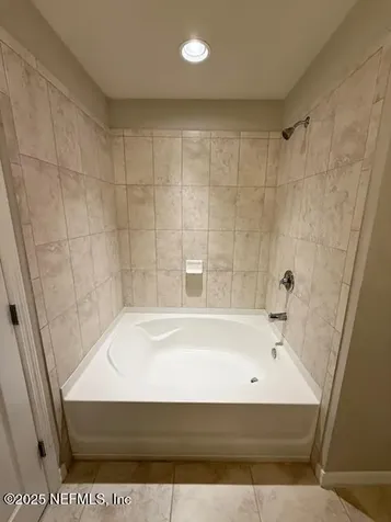 7028 Buroak Court Jacksonville FL 32258