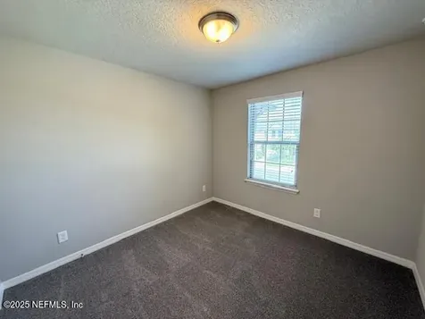 7028 Buroak Court Jacksonville FL 32258
