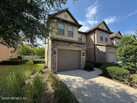 7028 Buroak Court Jacksonville FL 32258