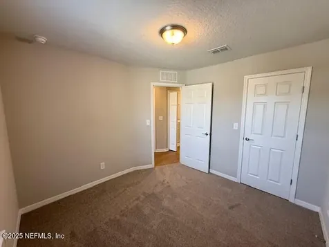 7028 Buroak Court Jacksonville FL 32258