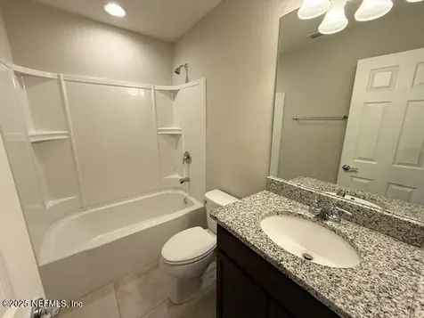 7028 Buroak Court Jacksonville FL 32258