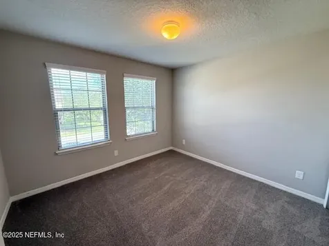 7028 Buroak Court Jacksonville FL 32258
