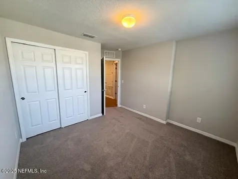 7028 Buroak Court Jacksonville FL 32258