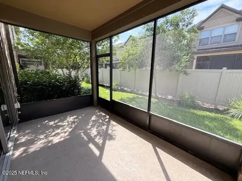 7028 Buroak Court Jacksonville FL 32258