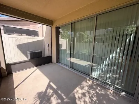 7028 Buroak Court Jacksonville FL 32258