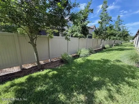 7028 Buroak Court Jacksonville FL 32258