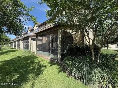 7028 Buroak Court Jacksonville FL 32258