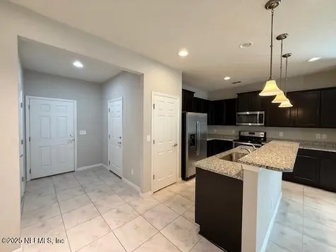7028 Buroak Court Jacksonville FL 32258