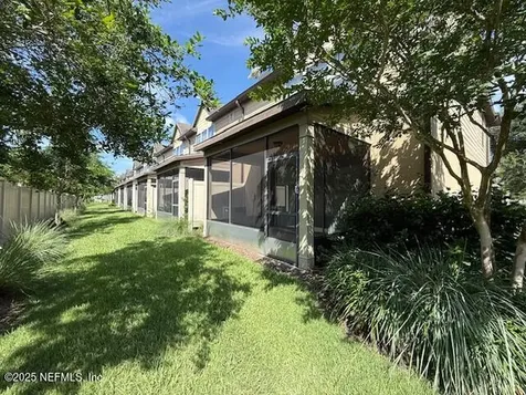 7028 Buroak Court Jacksonville FL 32258