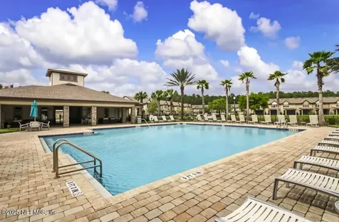 7028 Buroak Court Jacksonville FL 32258